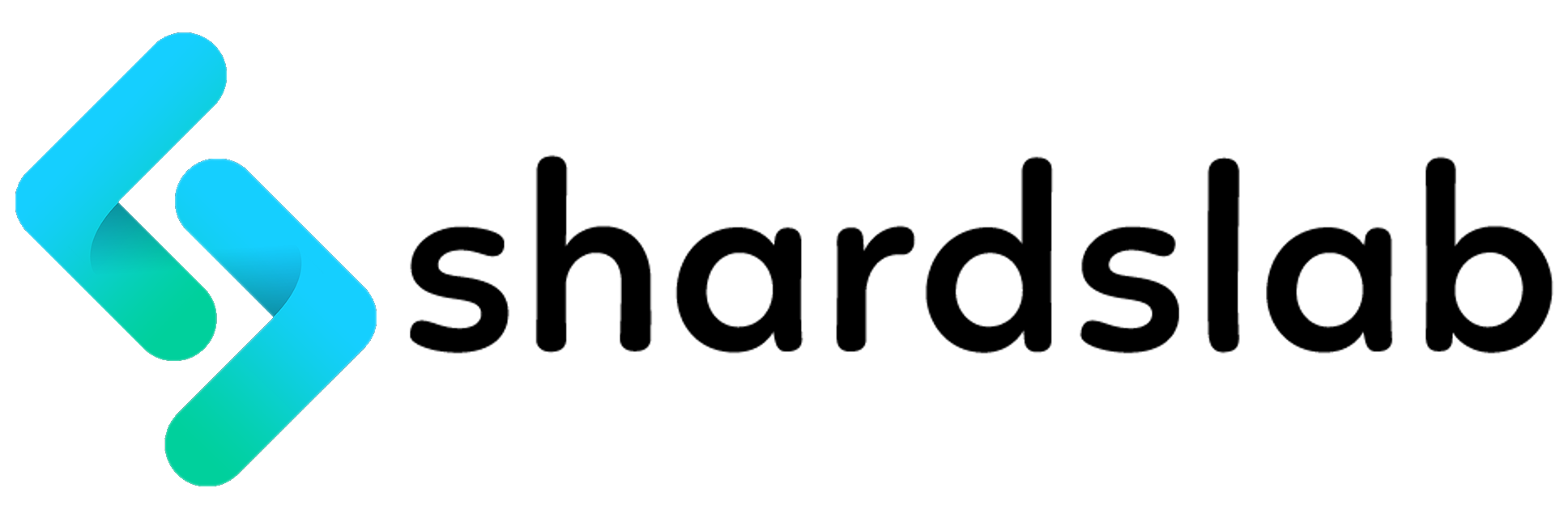 Shardslab S.R.L.